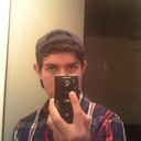 Erick Luna Reyes - @Eric94moon - Twitter