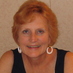 Sue Merrell (@suemerrell2) Twitter profile photo Sue Merrell (@suemerrell2) Twitter profile photo