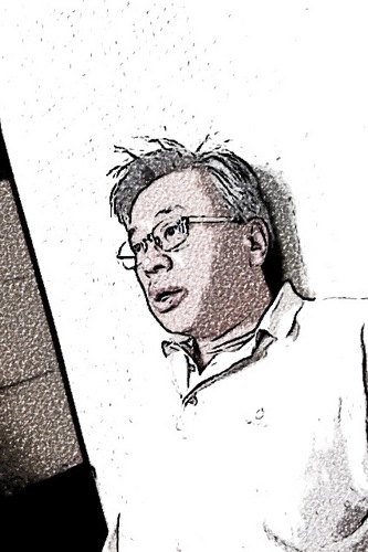인본 민본 노동의 근본이 서는 상식이 통하는 사회건설