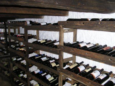 BuenSuspiro's profile picture. La propuesta de hacer llegar los productos locales del departamento a la calle de Los Suspiros en Barrio Sur Colonia del Sacramento es un orgullo para nosotros.