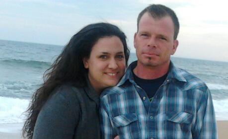 PicardMichelle's profile picture. 