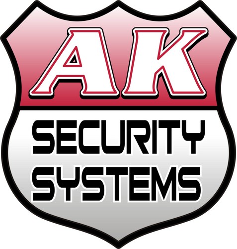 A.K. Security Systems is a family owned and operated company, understanding the needs of its customers.