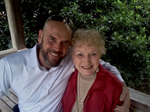 richard taylor Profile