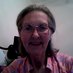 Janie K. Marshall (@janiekm) Twitter profile photo