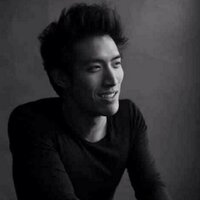 Christopher Goh (@mrchrisgoh) 's Twitter Profile