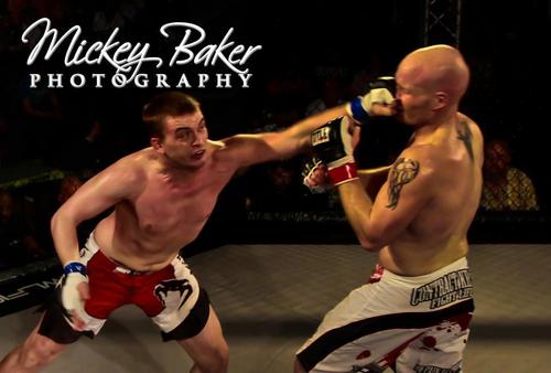 DeadHeadMabe's profile picture. 