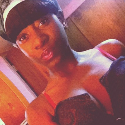 HEY IM CASSIE.I LOVE MINDLESS BEHAVIOR RAY RAY.IM MINDLESS IM 14 ND I AM CONFIDENCE.LOVE MT FOLLOWERS.