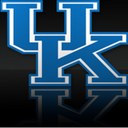 Nick Tolbert - @UKnick_tolbert - Twitter