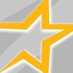 NHS Video (@nhsvideo) Twitter profile photo NHS Video (@nhsvideo) Twitter profile photo