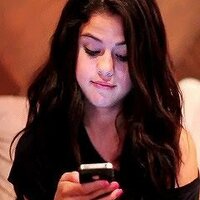 FC SelenaGomez(@forever__Selena) 's Twitter Profile Photo