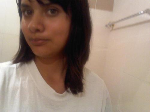 blaanqiithap's profile picture. 