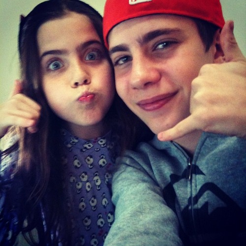 Leo_dedo_duro's profile picture. If I was your boyfriend, I’d never let you go 
I can take you places you ain’t never been before.