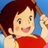 puchi84's profile image