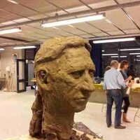 Gert Brunink (@gbrunink) 's Twitter Profile