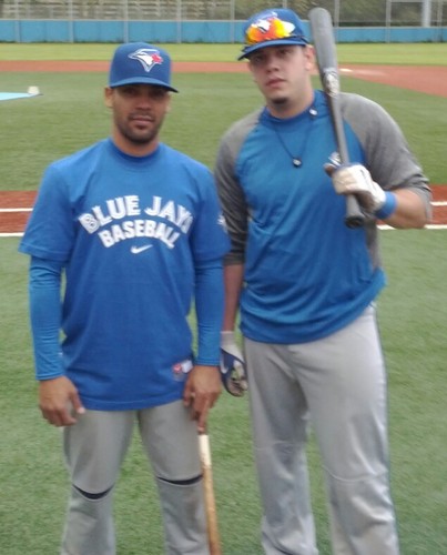 baseball player in bilbao spain for san inazio