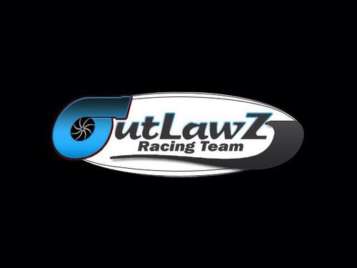 OutLawZR's profile picture. JetSKi Performance SHop  قطع غيار - اكسسوارت - تصليح -OEM Parts  Fzr -Fzs - Vxr - Fx Sho - Fx Whats Up #60655425 Call us #60655425