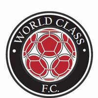 World Class FC(@WorldClassFC1) 's Twitter Profileg