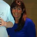 Cindy Beasley - @CindyLBeasley - Twitter