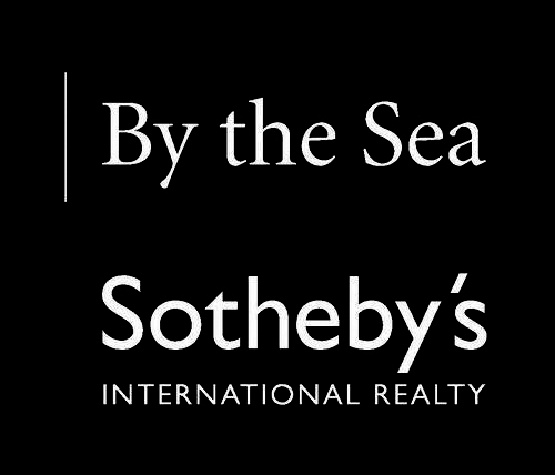 We are a boutique real estate firm representing discerning buyers and sellers in all price ranges on the North Shore of Boston, from Marblehead to Newburyport.