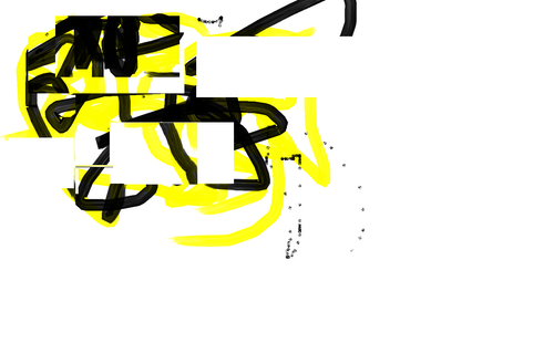 ShamiyaShamiya's profile picture. 