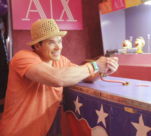 TruthBeLutzCLRP's profile picture. 