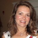 Marianne Connell - @WindyCity_Hatch - Twitter