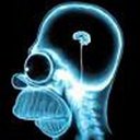 Gordon Farrell - @gifarrell - Twitter