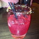 DEBBIE HARVEY - @DEBIHARV - Twitter