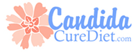 All You Need To Know About Candida.  Including information on Male and Female Yeast Infections, Candidiasis Diet, Parasites and more!
