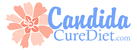 CandidaCureDiet's profile picture. All You Need To Know About Candida.  Including information on Male and Female Yeast Infections, Candidiasis Diet, Parasites and more!