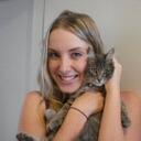 Renee Case - @BananananaBoat - Twitter