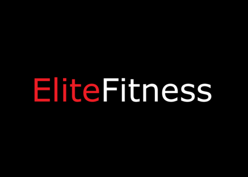 elite fitness