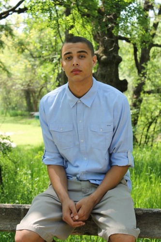-King Skyler-
