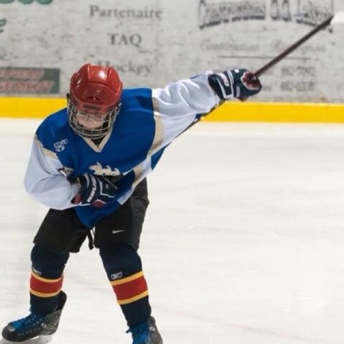 thebestpk's profile picture. 