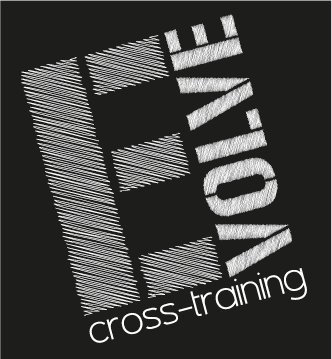 Evolve Cross-Training is a unique and innovative strength and conditioning gym to help you get the fitness results that you want and even more.