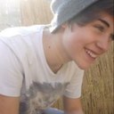 Anthony Munro - @Munrodro - Twitter