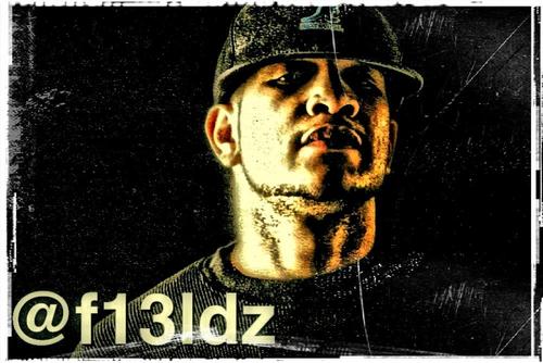 1/3 of Blac Suun....Ask bout US!!!! | 1/3 of Love Is Not Enough | Producer/Rapper/Poet/Good Guy!!!