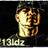 F13LDZ's profile image