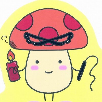 ろじぱら ワタナベのプロフィール写真