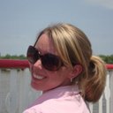 Barbara Bilodeau - @bbbilodeau - Twitter