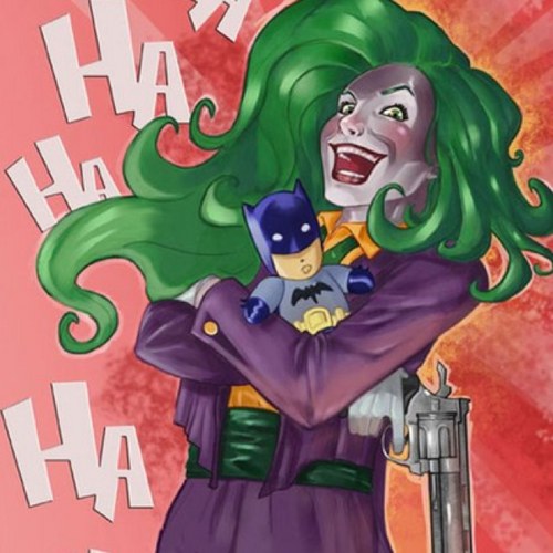 MasterOfVooDoo's profile picture. Master Voodoo, Puppets, and Luck. Following in the Joker's footsteps. Prepare to meet your worst nightmare. Me. [OCDC18+]