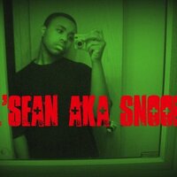 Sean Thomas - @WaddleSean Twitter Profile Photo