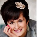 Haylie Schroeder - @HaylieMay - Twitter