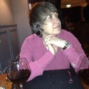 Glen Fox - @glendfox - Twitter