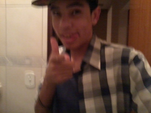 caastor98's profile picture. ...