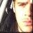 Sergax's profile image