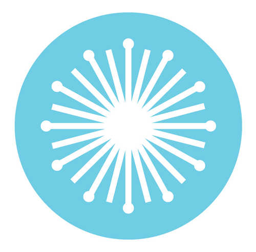 SecondLookEye's profile picture. SecondLook is just for that – a second look. Whether you wear contacts or glasses every day, sometimes you need to change it up.