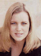 Cathy_Jordan's profile picture. Online marketer and coach, entrepreneur, publisher, and seeker of self-actualization