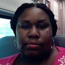 Lakia Brown - @BOSSYCHICK2211 - Twitter