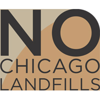 To protect the moratorium on Chicago landfills. No dumps, no deals.